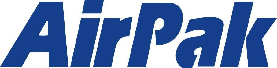 Logo-Airpak